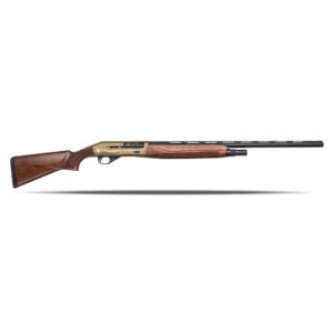 HUGLU RENOVA 28″ – 12GA<span class="dm-archive-stock-status dm-archive-stock-status--sold-out dm-archive-stock-status--mode-text">Sold Out</span>