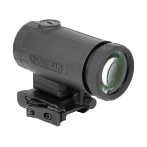 Holosun HM3XT Magnifier