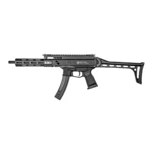 GRAND POWER STRIBOG TR22 12″ EXTENDED<span class="dm-archive-stock-status dm-archive-stock-status--sold-out dm-archive-stock-status--mode-text">Sold Out</span>