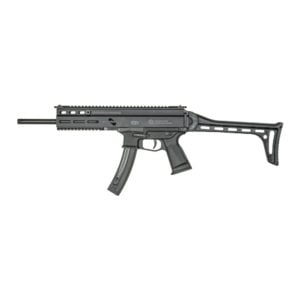 GRAND POWER STRIBOG TR22 STANDARD 12″ – 22LR<span class="dm-archive-stock-status dm-archive-stock-status--sold-out dm-archive-stock-status--mode-text">Sold Out</span>