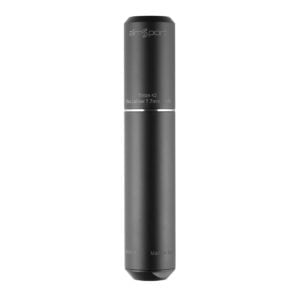 AimSport Triton 42 Over Barrel Suppressor<span class="dm-archive-stock-status dm-archive-stock-status--supplier dm-archive-stock-status--mode-text">In Stock with Supplier</span>