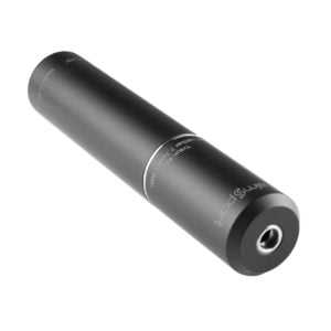 AimSport Triton 42 Over Barrel Suppressor<span class="dm-archive-stock-status dm-archive-stock-status--supplier dm-archive-stock-status--mode-text">In Stock with Supplier</span>