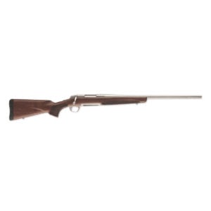 Browning X-BOLT Stainless HUNTER 26″ – 7mm Rem Mag<span class="dm-archive-stock-status dm-archive-stock-status--supplier dm-archive-stock-status--mode-text">Available Online</span>