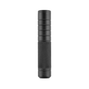 Buffalo River Rimfire Suppressor<span class="dm-archive-stock-status dm-archive-stock-status--in-stock dm-archive-stock-status--mode-text">In Stock</span>