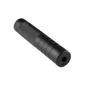 Buffalo River Rimfire Suppressor<span class="dm-archive-stock-status dm-archive-stock-status--in-stock dm-archive-stock-status--mode-text">In Stock</span>