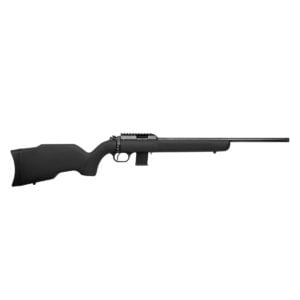 Webley & Scott XOCET – 22LR<span class="dm-archive-stock-status dm-archive-stock-status--sold-out dm-archive-stock-status--mode-text">Sold Out</span>