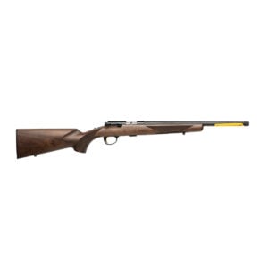 Browning T-Bolt Sporter Walnut 16.5″ – 22LR<span class="dm-archive-stock-status dm-archive-stock-status--supplier dm-archive-stock-status--mode-text">Available Online</span>