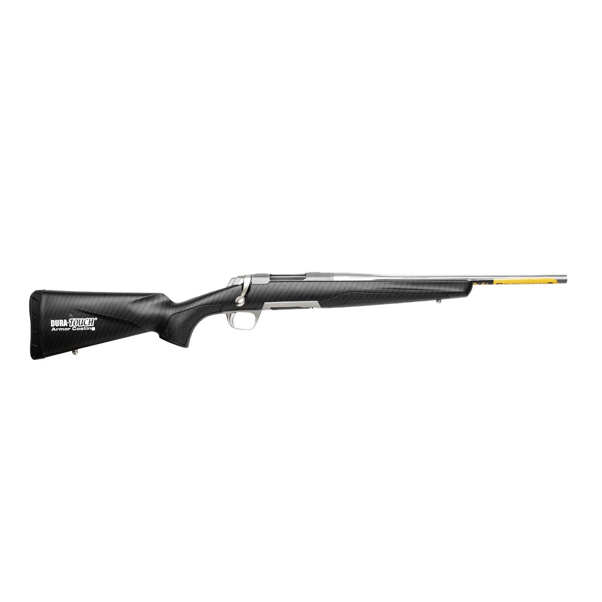 vector carbon superlight high 10