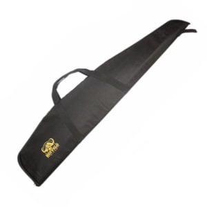 Buffalo River Economy Gun Bag<span class="dm-archive-stock-status dm-archive-stock-status--sold-out dm-archive-stock-status--mode-text">Sold Out</span>