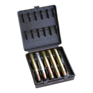 MTM 10 Round Magnum Ammo Wallet<span class="dm-archive-stock-status dm-archive-stock-status--supplier dm-archive-stock-status--mode-text">Available Online</span>