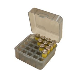MTM Dual Gauge Shotshell Case – 12ga & 20gaODO-246049