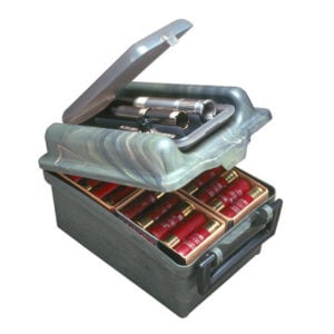 MTM Shotshell Choke Tube Case Sw100<span class="dm-archive-stock-status dm-archive-stock-status--supplier dm-archive-stock-status--mode-text">Available Online</span>