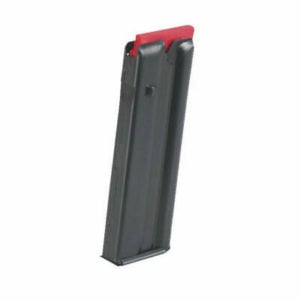 Rossi 7022 – 22LR 10 Round Magazine
