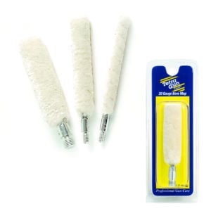 Tetra ProSmith Bore Mops