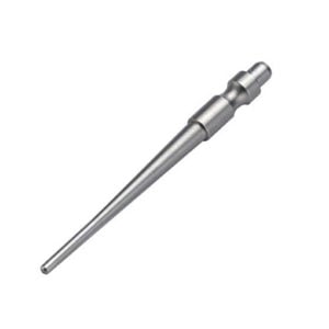BUL 1911/2011 Firing Pin – Stainless Steel