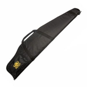Buffalo River Carry Pro Deluxe Gun Bag<span class="dm-archive-stock-status dm-archive-stock-status--sold-out dm-archive-stock-status--mode-text">Sold Out</span>