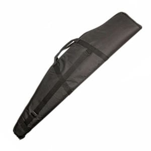Buffalo River Carry Pro Deluxe Gun Bag<span class="dm-archive-stock-status dm-archive-stock-status--sold-out dm-archive-stock-status--mode-text">Sold Out</span>