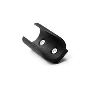 Delta Mike Comp Saver