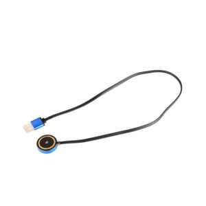 Olight Mcc Magnetic Charging Cable