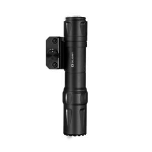 Olight Odin – 2000 Lumen Rechargeable
