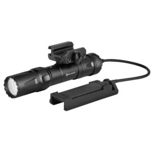 Olight Odin – 2000 Lumen Rechargeable