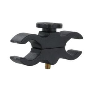 Olight Scope Torch Mount