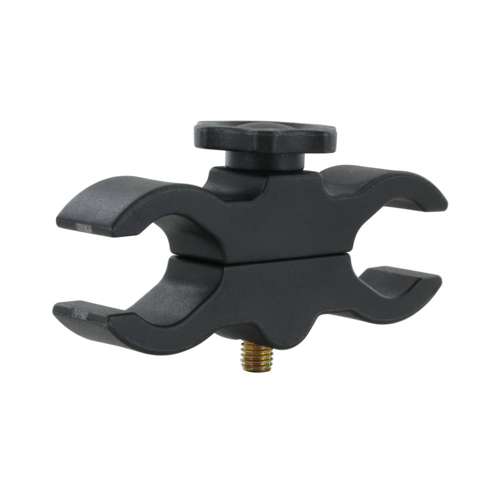 Olight Scope Torch Mount — Delta Mike Ltd