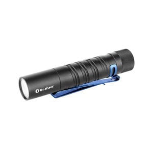 Olight I5t – 300 Lumens