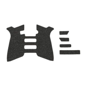 Toni System Grip Tape Glock 19<span class="dm-archive-stock-status dm-archive-stock-status--in-stock dm-archive-stock-status--mode-text">In Stock</span>