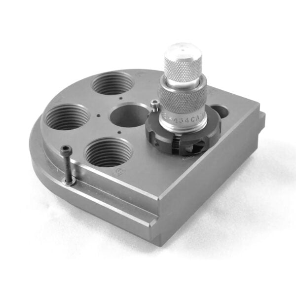 Armanov Free Float Lock Ring for Dillon Toolhead<span class="dm-archive-stock-status dm-archive-stock-status--in-stock dm-archive-stock-status--mode-text">In Stock</span>