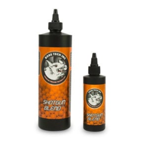 Bore Tech Shotgun Blend<span class="dm-archive-stock-status dm-archive-stock-status--in-stock dm-archive-stock-status--mode-text">In Stock</span>