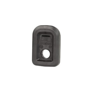 Magpul GL L-Plate – PMAG GL9, 3 Pack