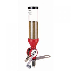 Hornady Lock-N-Load Powder Measure