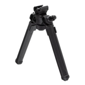 Magpul Bipod 1913 Picatinny Rail