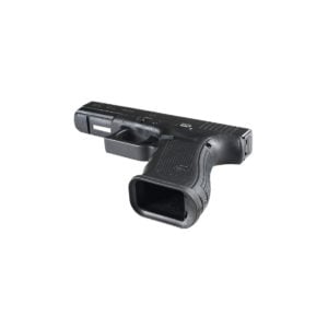 Magpul GL Enhanced Magazine Well for GLOCK 17<span class="dm-archive-stock-status dm-archive-stock-status--in-stock dm-archive-stock-status--mode-text">In Stock</span>