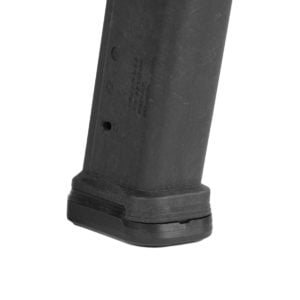Magpul GL L-Plate – PMAG GL9, 3 Pack