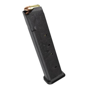 Magpul PMAG 27 GL9 for Glock