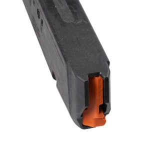 Magpul PMAG 27 GL9 for Glock