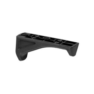 Magpul M-LOK AFG – Angled Fore Grip<span class="dm-archive-stock-status dm-archive-stock-status--in-stock dm-archive-stock-status--mode-text">In Stock</span>