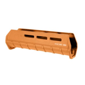 Magpul MOE M-LOK Forend – Mossberg 590/590A1