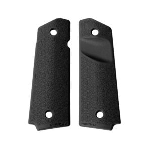 Magpul MOE 1911 Grip Panels<span class="dm-archive-stock-status dm-archive-stock-status--in-stock dm-archive-stock-status--mode-text">In Stock</span>