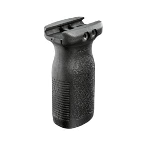Magpul RVG – Rail Vertical Grip