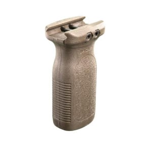 Magpul RVG – Rail Vertical Grip