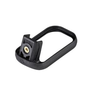 Magpul GL Enhanced Magazine Well for GLOCK 17<span class="dm-archive-stock-status dm-archive-stock-status--in-stock dm-archive-stock-status--mode-text">In Stock</span>