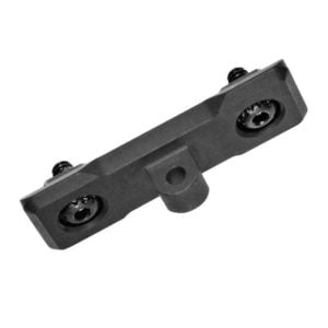 Nikko Stirling M-LOK Bipod Adapter For Chassis Stocks