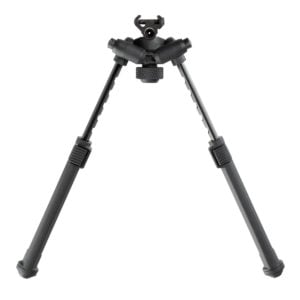 Magpul Bipod 1913 Picatinny Rail
