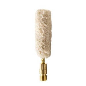Pro-Shot Bore Mop