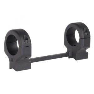 DNZ Game Reaper 1 Piece Mount 1″ – Browning Super Short Action Low<span class="dm-archive-stock-status dm-archive-stock-status--supplier dm-archive-stock-status--mode-text">In Stock with Supplier</span>