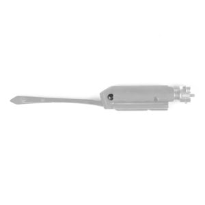 Firing Pin Retaining Pin – Sulun TAC12<span class="dm-archive-stock-status dm-archive-stock-status--sold-out dm-archive-stock-status--mode-text">Sold Out</span>