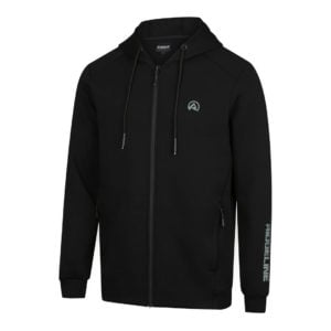Ridgeline Mens Bonded Hoodie<span class="dm-archive-stock-status dm-archive-stock-status--sold-out dm-archive-stock-status--mode-text">Sold Out</span>